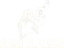 logo adm clamor