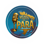 logo voz do para
